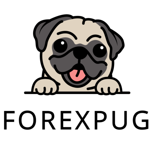 cropped FOREXPUG 01