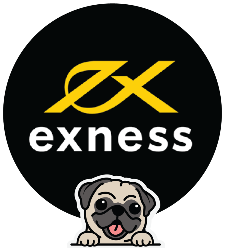 รีวิวโบรกเกอร์ Exness ดีไหม