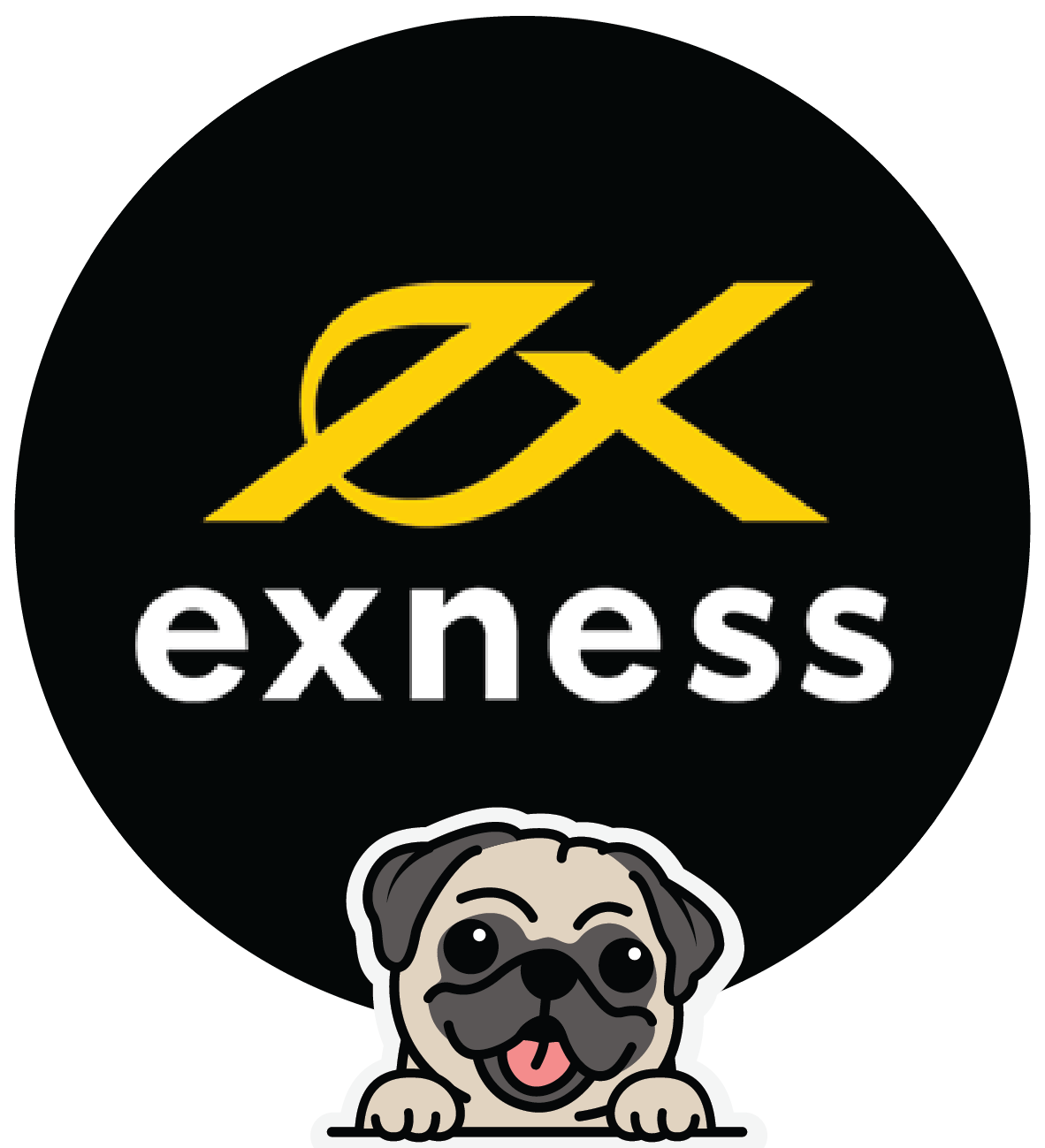 รีวิวโบรกเกอร์ Exness ดีไหม