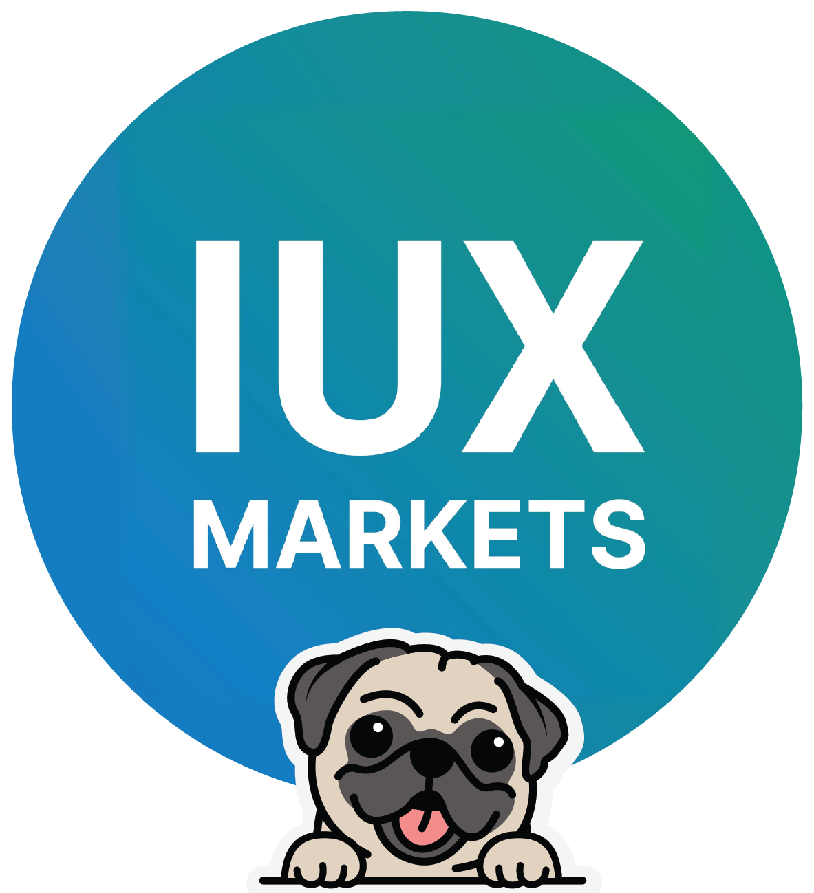 รีวิว IUX MARKETS ดีไหม