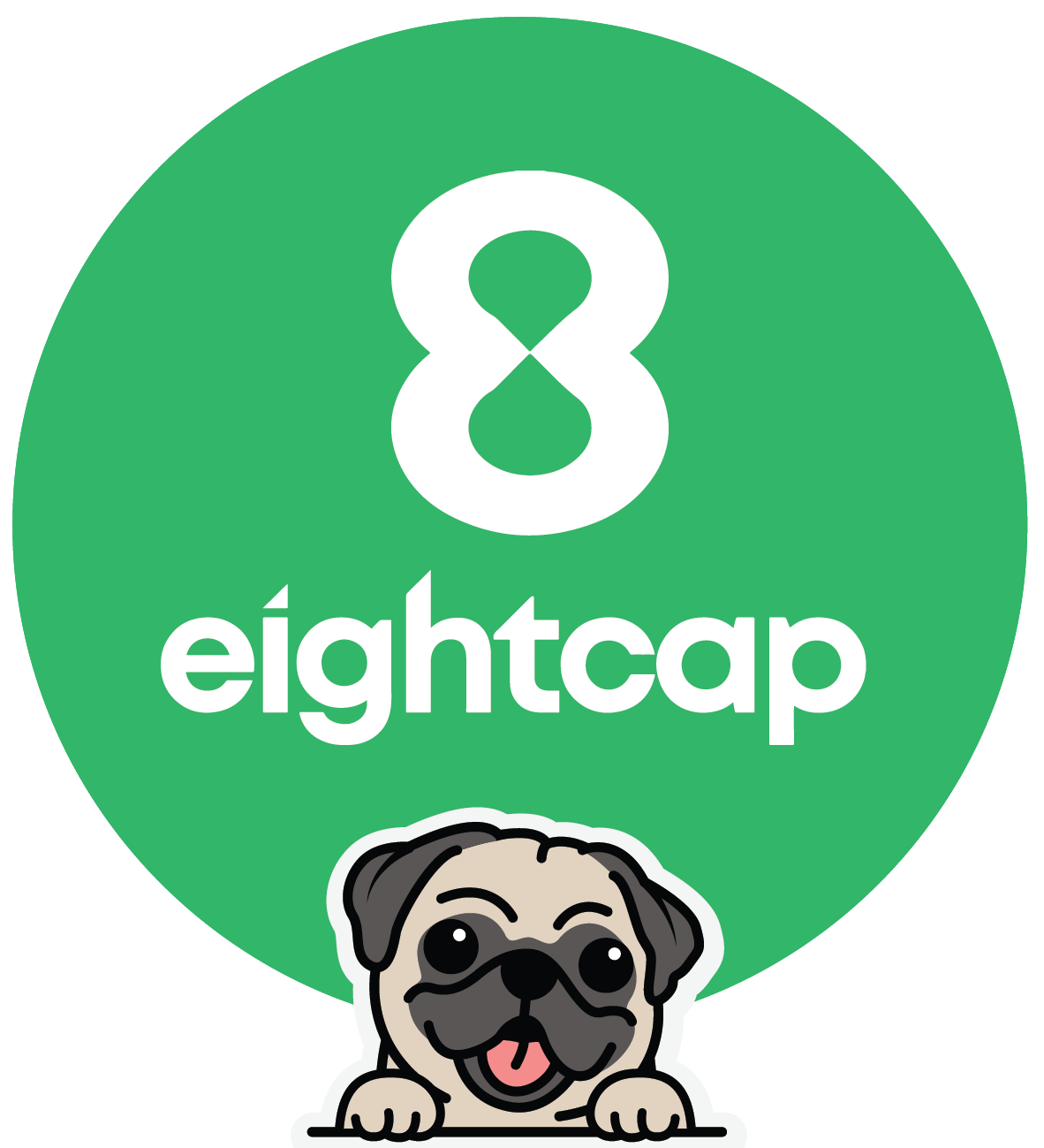 รีวิว Eightcap ดีไหม