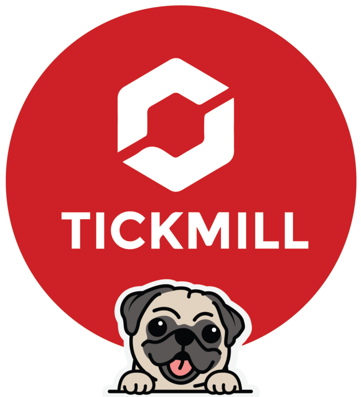 รีวิว Tickmill ดีไหม