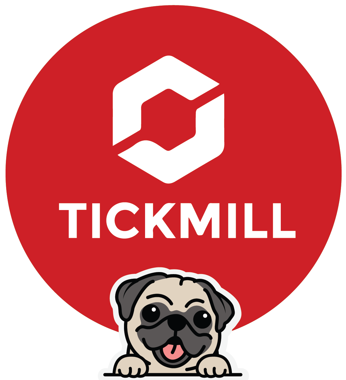 รีวิว Tickmill ดีไหม