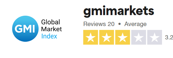 Gmi trustpilot