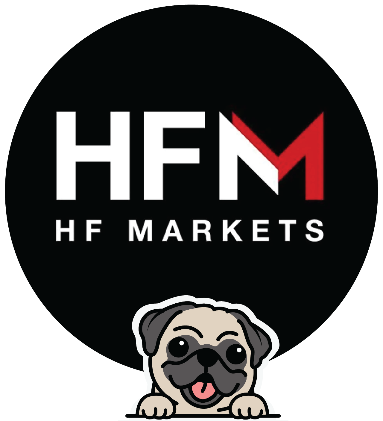 HFM Broker forex