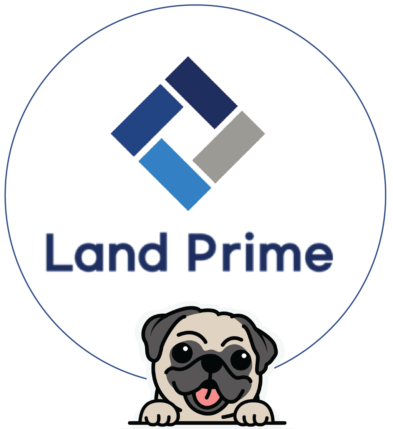 LAND Prime