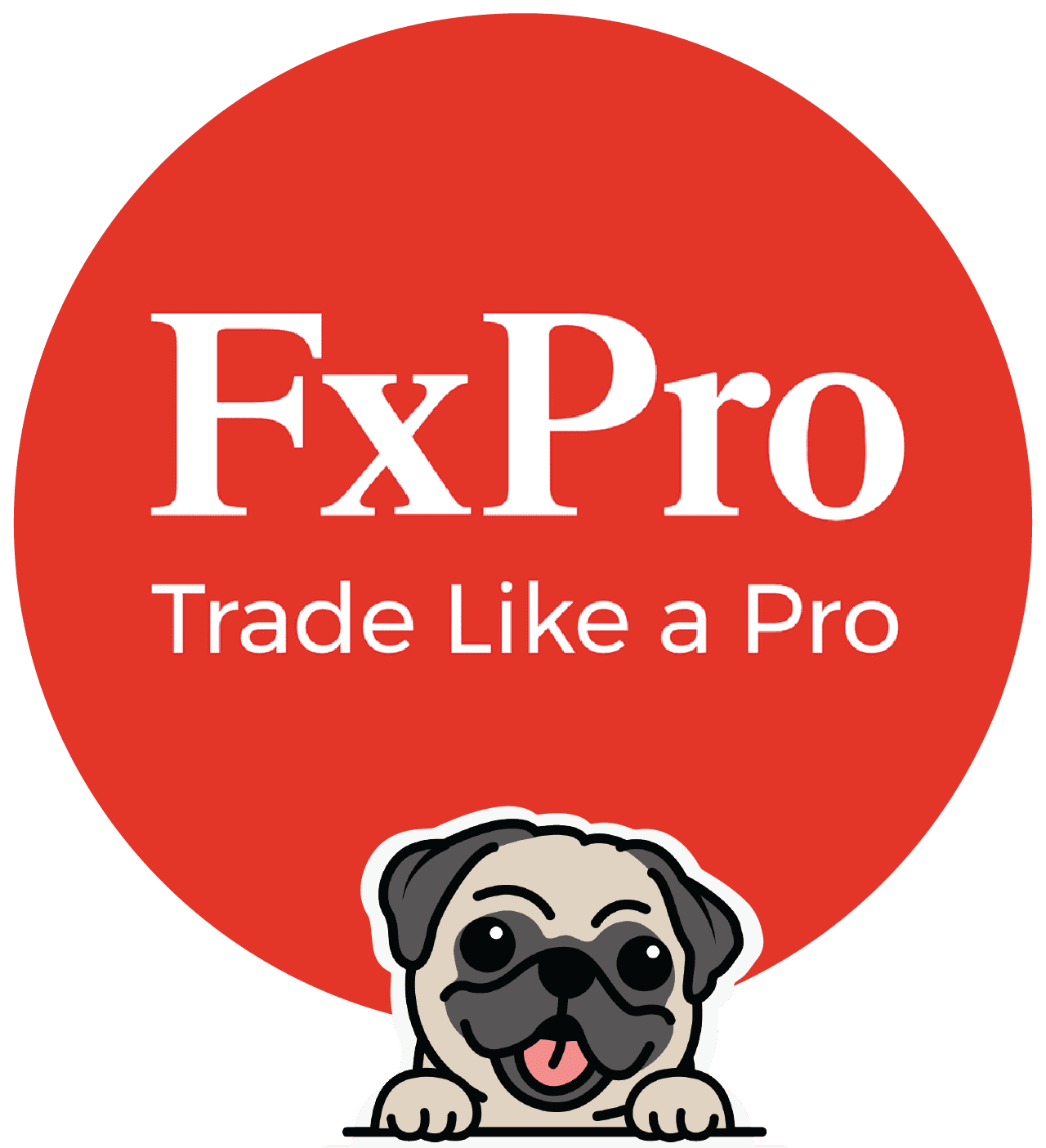 fxpro icon