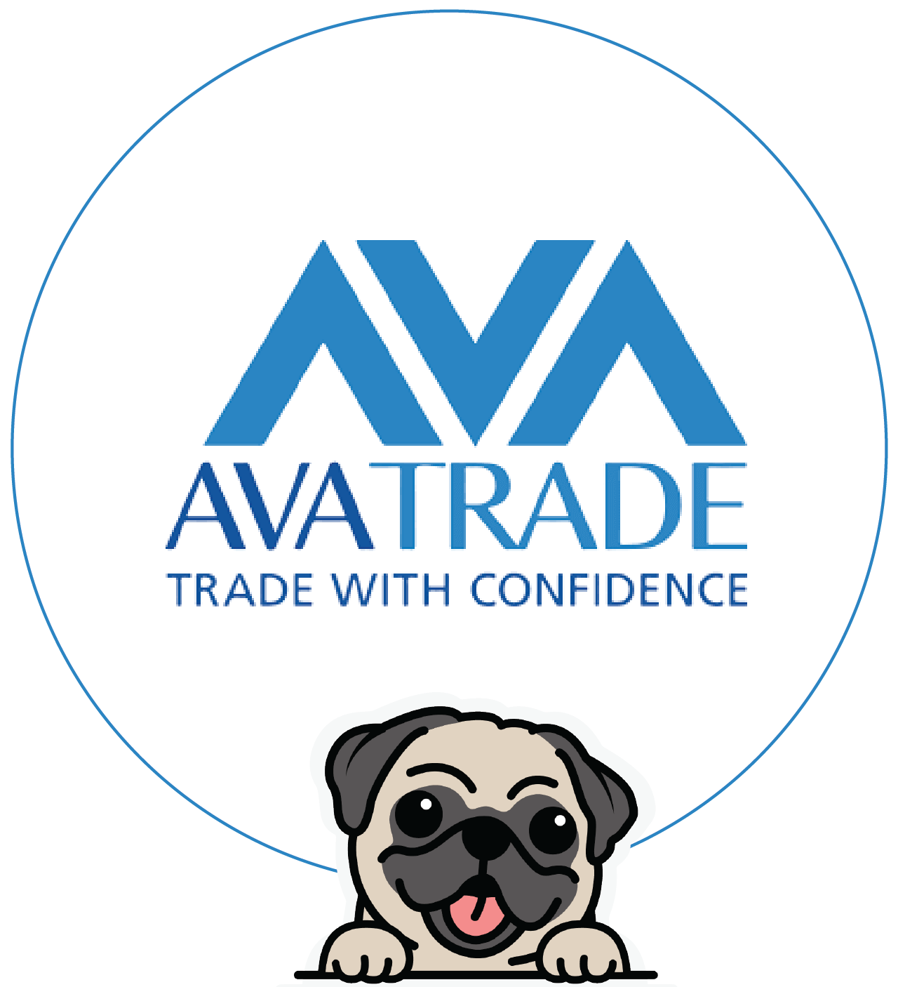 logo Avatrade