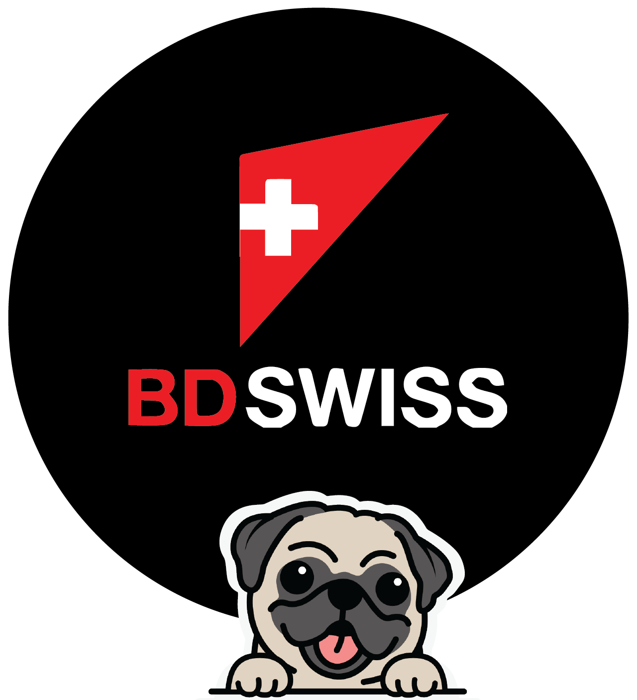 logo BDSwiss