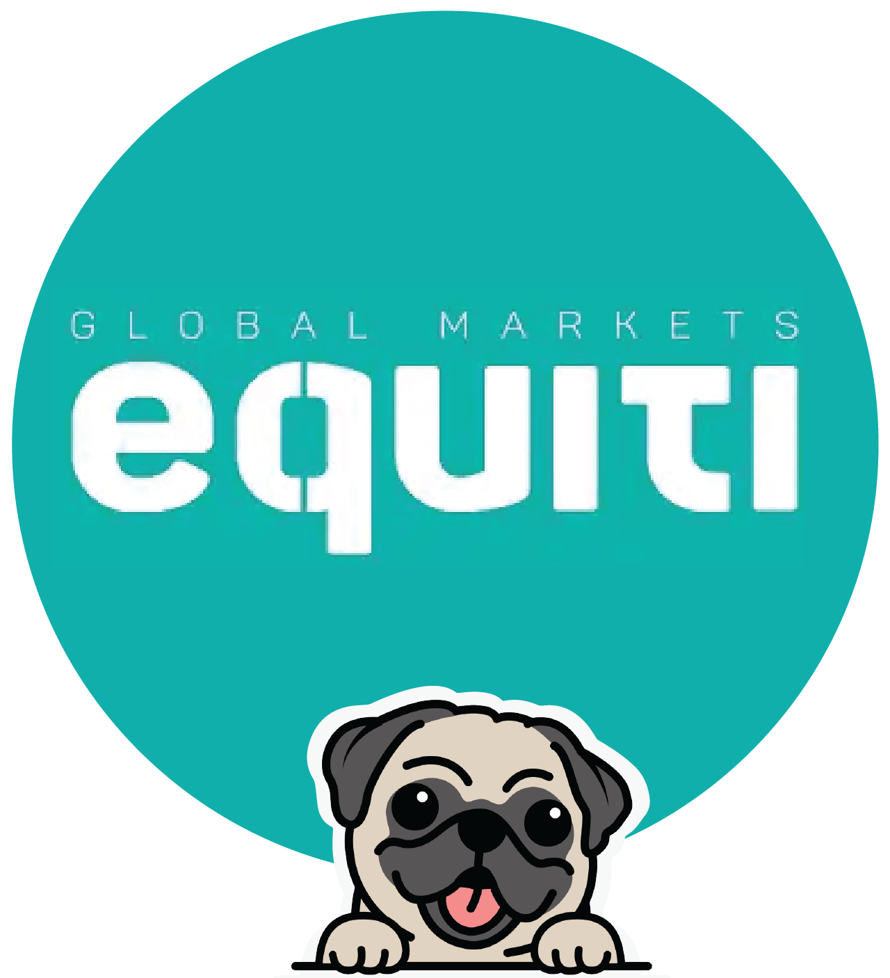 logo Equiti