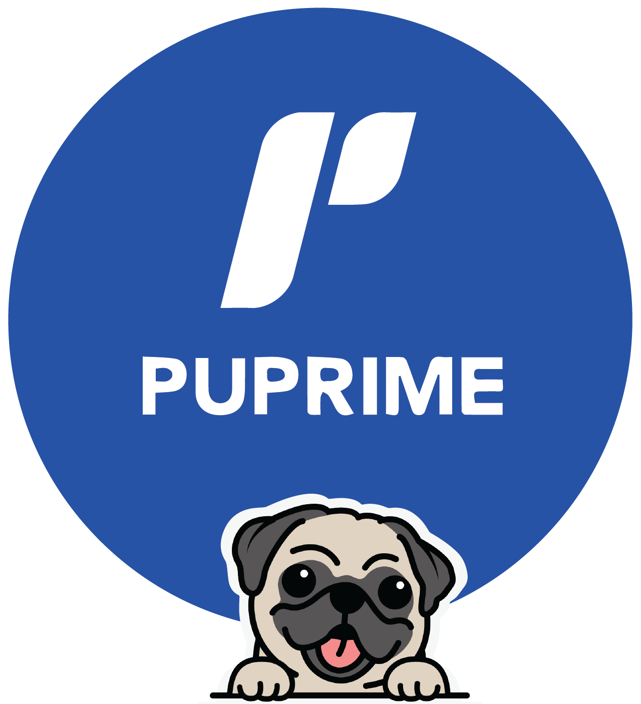 logo PU Prime