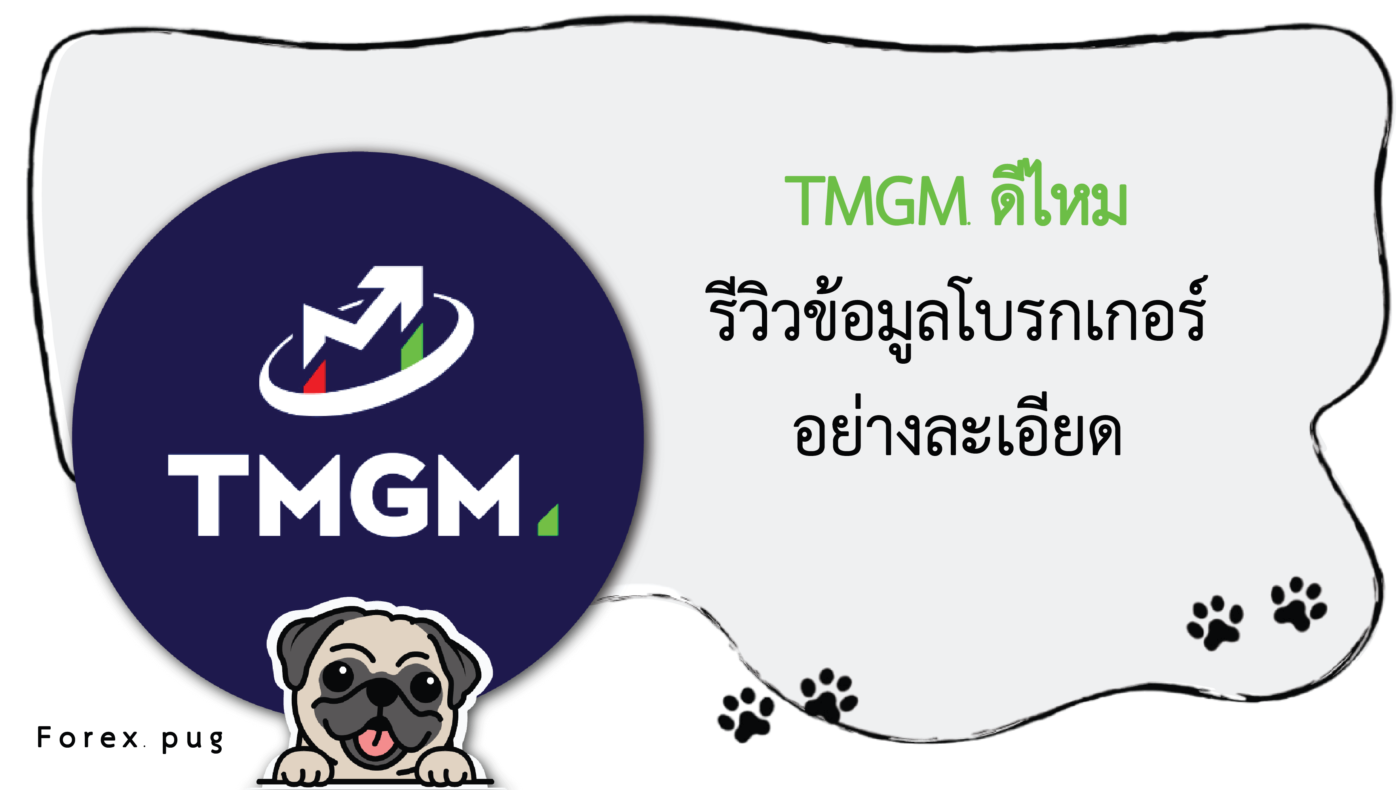 รีวิว TMG ดีไหม